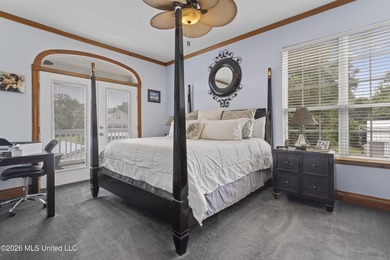 WATERFRONT LIVING AT ITS FINEST! Situated on the beautiful - photo 19