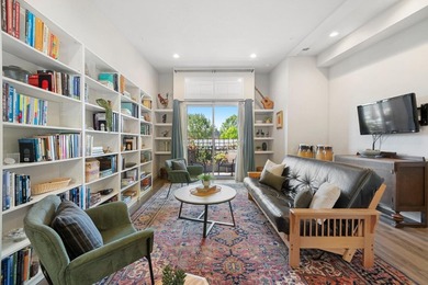 Tucked into one of Santa Cruz's most desirable coastal pockets - photo 19