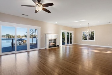 The View, The Location, The Sandy Beach, The Home, The Cove, The - photo 19