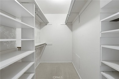 Price Improvement - Just Reduced by $24K! Welcome to spacious - photo 19