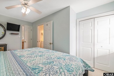 Semi-oceanfront beach house with everything you'd want including - photo 19
