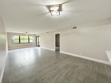 Completely and Beautifully renovated with open floor plan - photo 19