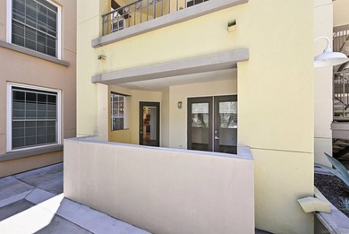 Rarely available corner-unit condo offering the perfect blend of - photo 19