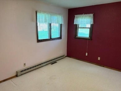 Attractive, South-facing Ranch home with main-floor laundry - photo 19