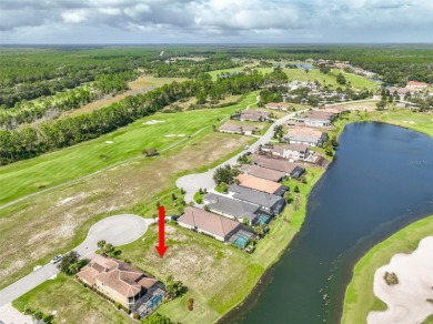 Build your dream home on this premium lakefront lot in the - photo 20