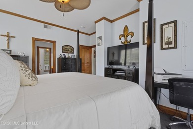 WATERFRONT LIVING AT ITS FINEST! Situated on the beautiful - photo 20