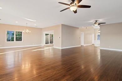 The View, The Location, The Sandy Beach, The Home, The Cove, The - photo 20