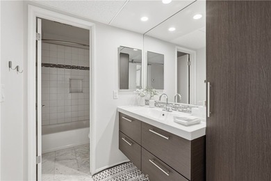 Price Improvement - Just Reduced by $24K! Welcome to spacious - photo 20