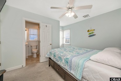 Semi-oceanfront beach house with everything you'd want including - photo 20