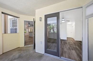 Rarely available corner-unit condo offering the perfect blend of - photo 20