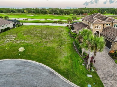 Build your dream home on this premium lakefront lot in the - photo 21