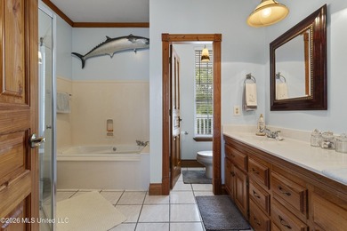 WATERFRONT LIVING AT ITS FINEST! Situated on the beautiful - photo 21