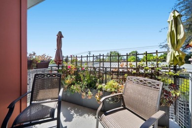 Tucked into one of Santa Cruz's most desirable coastal pockets - photo 21