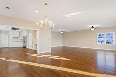 The View, The Location, The Sandy Beach, The Home, The Cove, The - photo 21