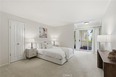 Price Improvement - Just Reduced by $24K! Welcome to spacious - photo 21