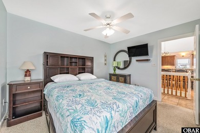Semi-oceanfront beach house with everything you'd want including - photo 21