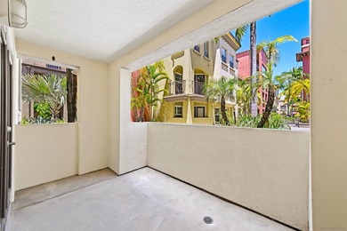 Rarely available corner-unit condo offering the perfect blend of - photo 21