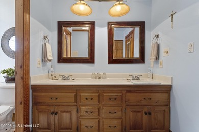WATERFRONT LIVING AT ITS FINEST! Situated on the beautiful - photo 22