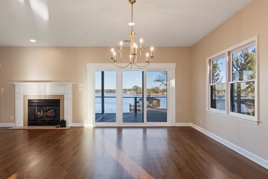 The View, The Location, The Sandy Beach, The Home, The Cove, The - photo 22