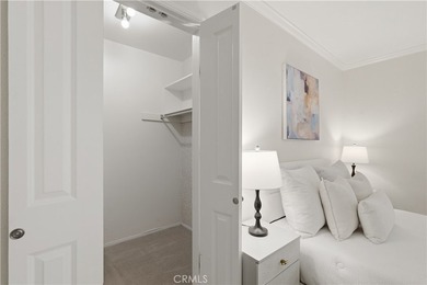 Price Improvement - Just Reduced by $24K! Welcome to spacious - photo 22