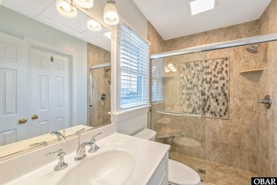 Semi-oceanfront beach house with everything you'd want including - photo 22