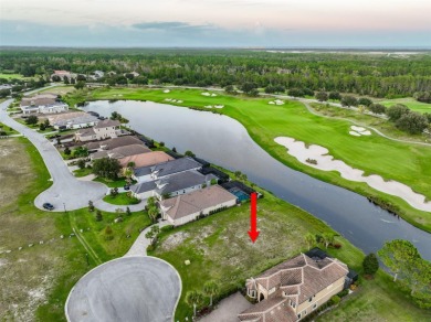 Build your dream home on this premium lakefront lot in the - photo 23