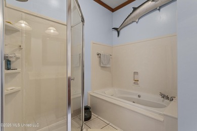 WATERFRONT LIVING AT ITS FINEST! Situated on the beautiful - photo 23