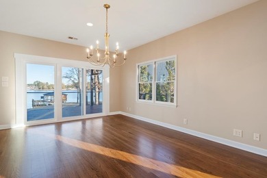 The View, The Location, The Sandy Beach, The Home, The Cove, The - photo 23