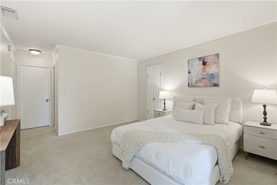 Price Improvement - Just Reduced by $24K! Welcome to spacious - photo 23