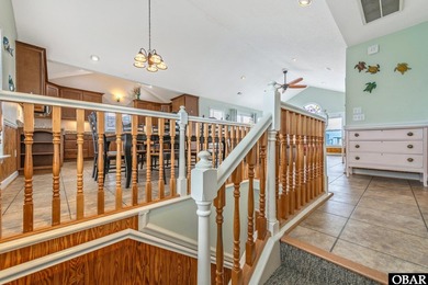 Semi-oceanfront beach house with everything you'd want including - photo 23
