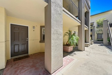 Rarely available corner-unit condo offering the perfect blend of - photo 23