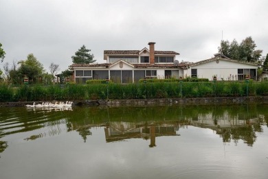 Luxury Live Auction! Bidding to start from $10,000,000.00! Prime - photo 24