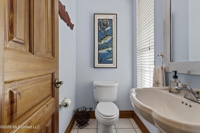WATERFRONT LIVING AT ITS FINEST! Situated on the beautiful - photo 24