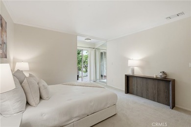 Price Improvement - Just Reduced by $24K! Welcome to spacious - photo 24
