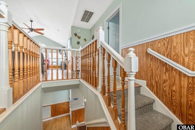 Semi-oceanfront beach house with everything you'd want including - photo 24