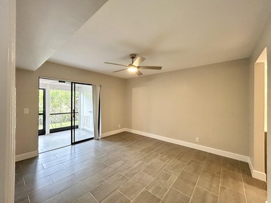 Completely and Beautifully renovated with open floor plan - photo 24