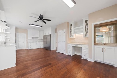 The View, The Location, The Sandy Beach, The Home, The Cove, The - photo 25