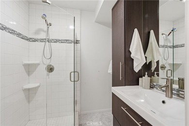 Price Improvement - Just Reduced by $24K! Welcome to spacious - photo 25