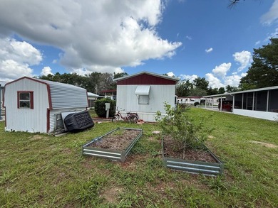 Welcome to your little slice of heaven located in Inverness, FL - photo 5