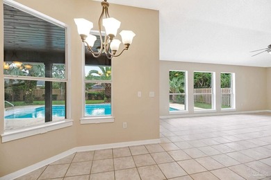 Awesome 3-bedroom, 3-bath pool home with a dedicated study in - photo 25