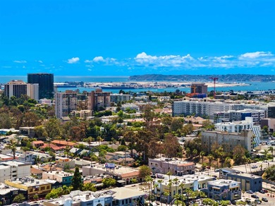 Rarely available corner-unit condo offering the perfect blend of - photo 25