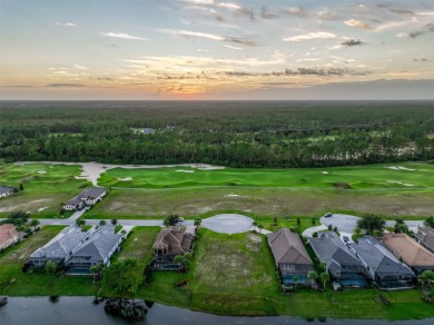 Build your dream home on this premium lakefront lot in the - photo 26