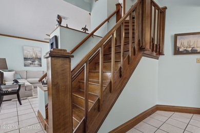 WATERFRONT LIVING AT ITS FINEST! Situated on the beautiful - photo 26