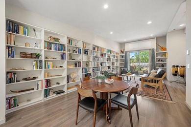 Tucked into one of Santa Cruz's most desirable coastal pockets - photo 26