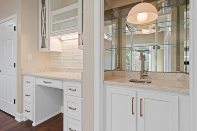 The View, The Location, The Sandy Beach, The Home, The Cove, The - photo 26