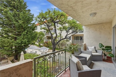 Price Improvement - Just Reduced by $24K! Welcome to spacious - photo 26