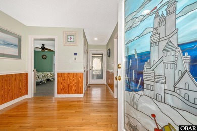 Semi-oceanfront beach house with everything you'd want including - photo 26