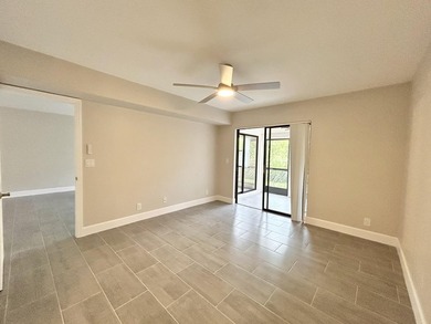 Completely and Beautifully renovated with open floor plan - photo 26