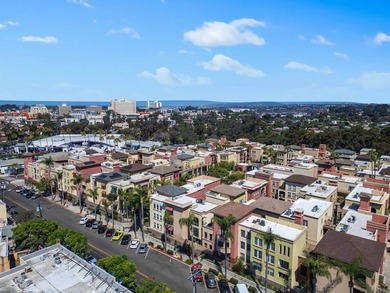 Rarely available corner-unit condo offering the perfect blend of - photo 26