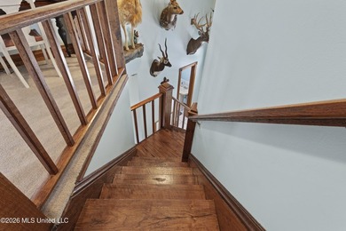 WATERFRONT LIVING AT ITS FINEST! Situated on the beautiful - photo 27